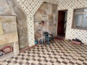 Apartamento com 3 quartos à venda em Vila Regente Feijó SP