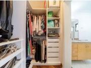 Apartamento com 3 quartos à venda em Vila Regente Feijó SP