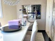 Apartamento com 3 quartos à venda em Vila Regente Feijó SP