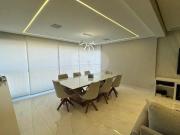 Apartamento com 3 quartos à venda em Vila Regente Feijó SP