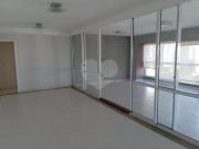 Imoveis na Vila Romana