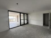 Apartamento com 3 quartos à venda em Vila Romana SP