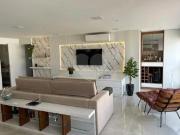 Apartamento com 3 quartos à venda em Vila Romana SP