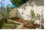 Apartamento com 3 quartos à venda em Vila Romana SP