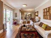 Apartamento com 3 quartos à venda em Vila Romana SP