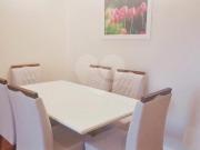 Apartamento com 3 quartos à venda em Vila Romero SP
