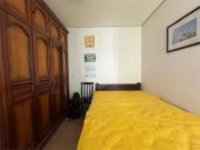 Apartamento com 3 quartos à venda em Vila Romero SP
