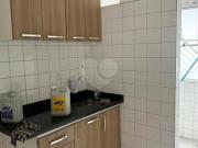 Apartamento com 3 quartos à venda em Vila São Caetano SP