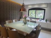 Apartamento com 3 quartos à venda em Vila São Francisco SP