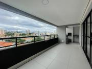 Apartamento com 3 quartos à venda em Vila São José...