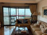 Apartamento com 3 quartos à venda em Vila Santo Estevão SP