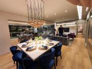 Apartamento com 3 quartos à venda em Vila Sofia SP