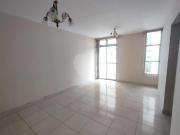 Apartamento com 3 quartos à venda em Vila Sofia SP