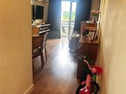 Apartamento com 3 quartos à venda em Vila Sofia SP