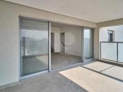 Apartamento com 3 quartos à venda em Vila Sofia SP
