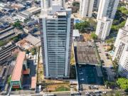 Apartamento com 3 quartos à venda em Vila Sofia SP