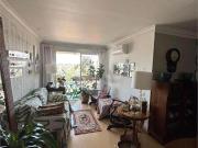 Apartamento com 3 quartos à venda em Vila Sônia SP