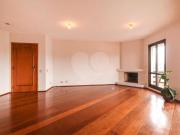 Apartamento com 3 quartos à venda em Vila Sônia SP