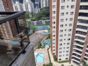 Apartamento com 3 quartos à venda em Vila Suzana SP
