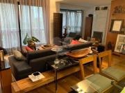 Apartamento com 3 quartos à venda em Vila Suzana SP