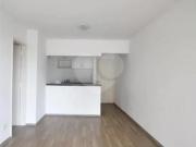 Apartamento com 3 quartos à venda em Vila Suzana SP