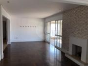 Apartamento com 3 quartos à venda em Vila Suzana SP