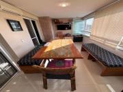 Apartamento com 3 quartos à venda em Vila Suzana SP