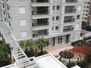 Apartamento com 3 quartos à venda em Vila Suzana SP