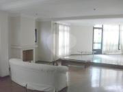 Apartamento com 3 quartos à venda em Vila Suzana SP