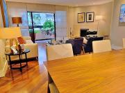 Apartamento com 3 quartos à venda em Vila Uberabinha SP