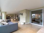 Apartamento com 3 quartos à venda em Vila Uberabinha SP