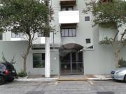 Apartamento com 3 quartos à venda em Vila Vera SP