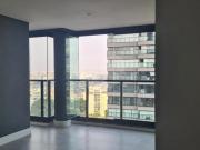 Apartamento com 3 quartos à venda em Vila Yara SP