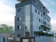 Apartamento com 3 Quartos à Venda, Itapoã, próximo ao...