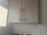 Apartamento com 3 quartos à venda Jardim Dulce Nova...