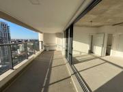 Apartamento com 3 quartos à Venda, Jardim Faculdade Sorocaba