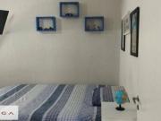 Apartamento com 3 quartos à venda Jardim Pacaembu...