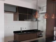 Apartamento com 3 quartos à Venda, Jardim Piratininga...