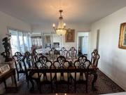 Apartamento com 3 quartos à Venda, Jardim Portal da...