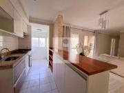 Apartamento com 3 quartos à venda Jardim São Vicente...