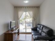 Apartamento com 3 Quartos à Venda Lazer Completo e...