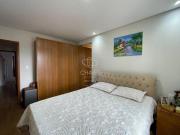 Apartamento com 3 quartos à Venda, Manoel de Paula...