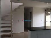 Apartamento com 3 quartos à venda Mansões Santo Antônio...