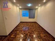 Apartamento com 3 dormitórios, 70 m² venda por R$...