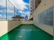 Apartamento com 3 quartos a venda na Praia de ItapuÃ£,...