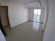 Apartamento com 3 quartos a venda na Praia de ItapuÃ£,...