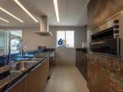 Apartamento com 3 quartos a venda na Praia de Itapuã,...