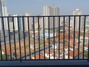 Apartamento com 3 quartos à venda na Rua Vergueiro,...