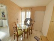 Apartamento com 3 quartos à venda na Vila Carvalho...