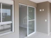 Apartamento com 3 quartos à venda na Vila Cruzeiro